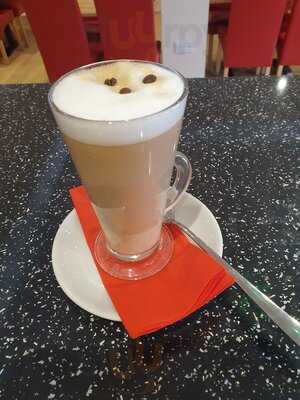 Valandys Fish & Chips