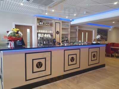 Valandys Fish & Chips