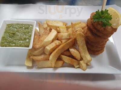 Valandys Fish & Chips