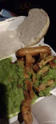 Main Street Chipshop