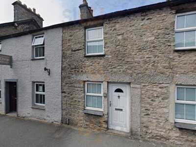 Main Street Chipshop