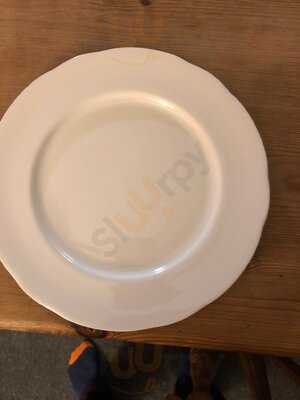 Tambayan Filipino Kitchen