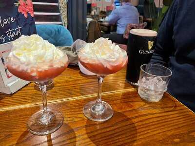 Slug & Lettuce Friar Street