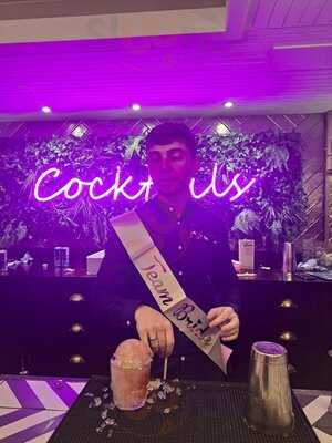 Slug & Lettuce Friar Street