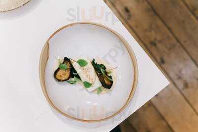 Eatwith: Guillaume Of London