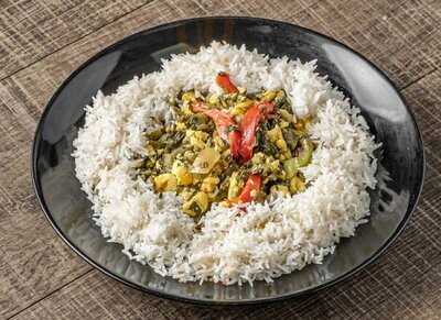 Mama Cluck's Hen House