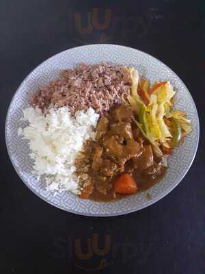 Mama Cluck's Hen House