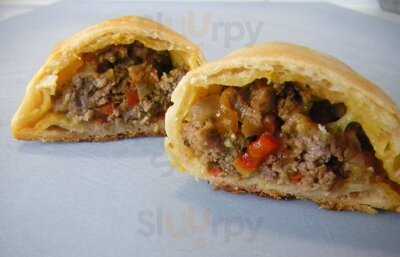 Mama Cluck's Hen House