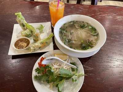 Viet Bistro