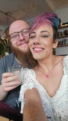 The Crafty Egg, Fishponds