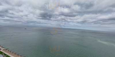 Scoops At The King's Hall