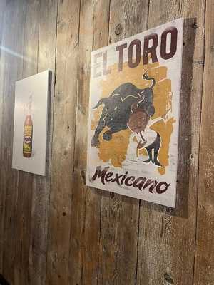 Tortilla Bournemouth