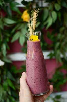 L'eto Caffe - Notting Hill