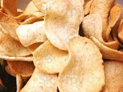 Ho Ho Chinese & Thai Takeaway Dream River