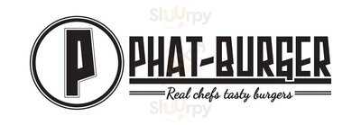 Phat-burger