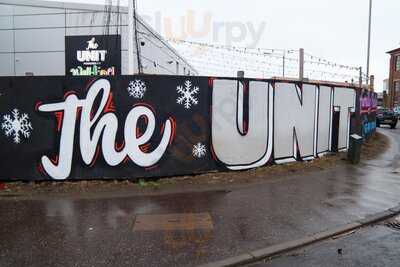 The Unit