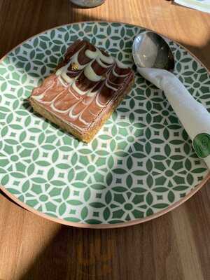 Meet Me On The Corner