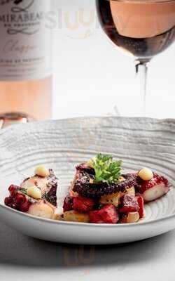 Socialize At The Gainsborough Bath Spa Hotel