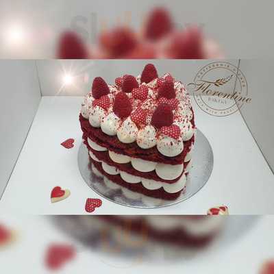 Florentine's Bakery