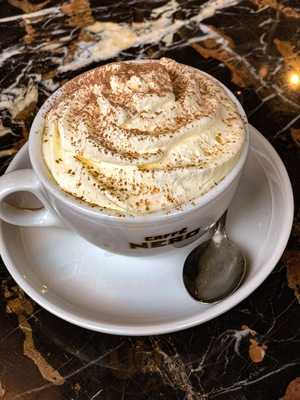 Cafe Nero