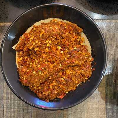 Xiongqi Hotpot Coventry