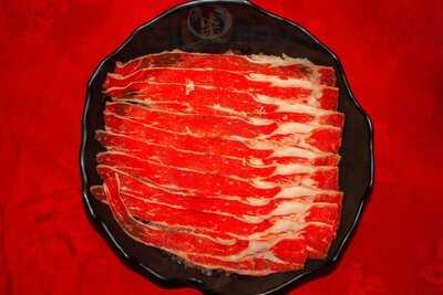 Xiongqi Hotpot Coventry