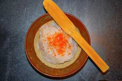 Xiongqi Hotpot Coventry