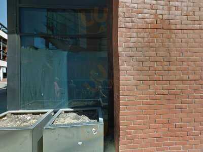 Xiongqi Hotpot Coventry