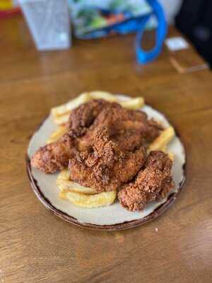 Pandora Meal Box - Photo 7