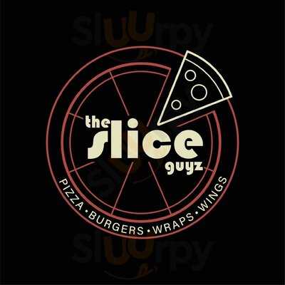 The Slice Guyz