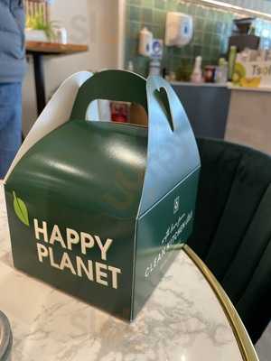 Clean Kitchen Notting Hill