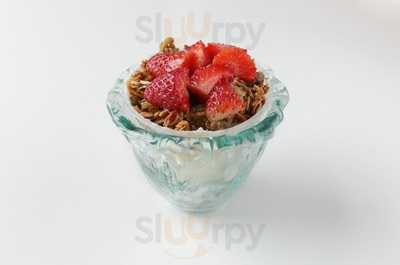 The Coffee Room - Deptford