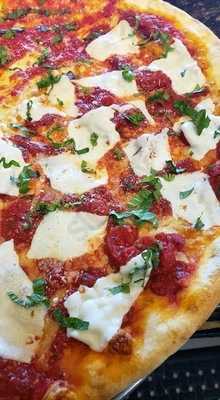 Fratelli's Pizza Pasta