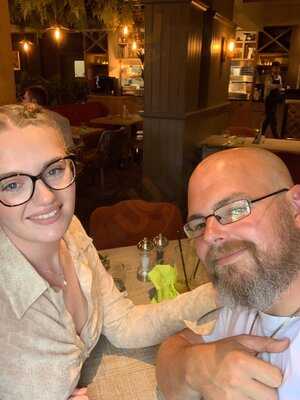 Ego At Stanney Oaks, Little Stanney