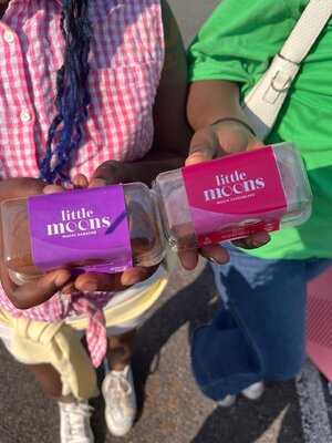 Memo Wall Japanese Cuisine