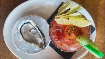 The Custom House Hastings