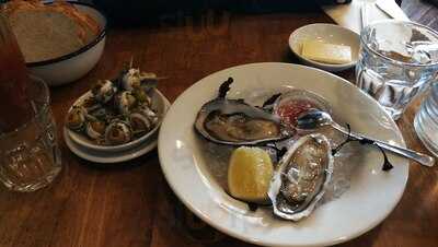 The Custom House Hastings