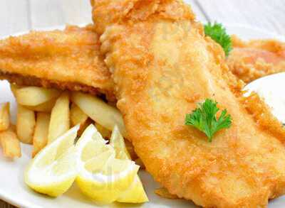 The Cottage At Starr Gate