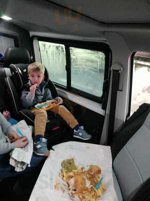 The Cottage At Starr Gate