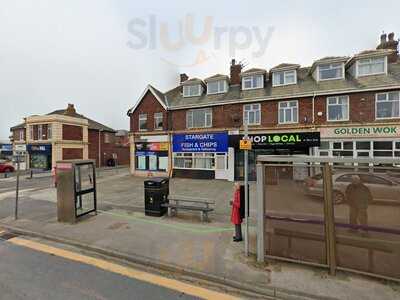 The Cottage At Starr Gate