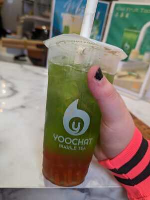 Yoochat