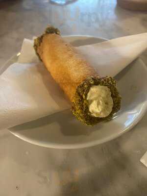 Rudy's Pizza Napoletana - Chorlton