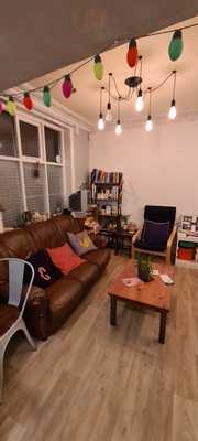 Staywell Nourished Derby