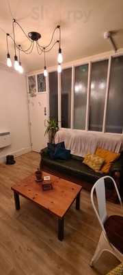 Staywell Nourished Derby