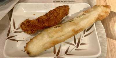 Marugame Brent Cross