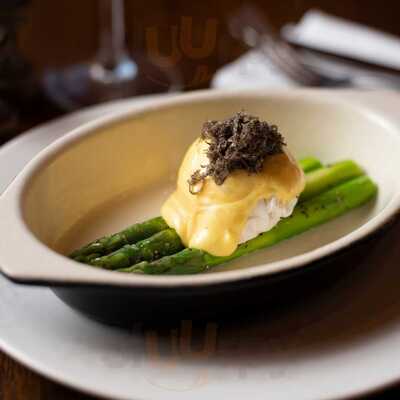 Pivot By Mark Greenaway