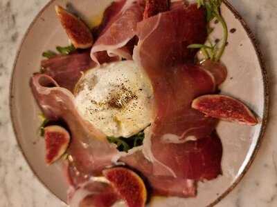 Pasta E Pizza By Eataly