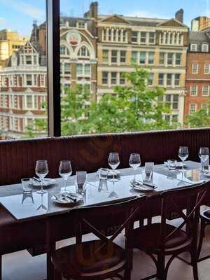 Pasta E Pizza By Eataly