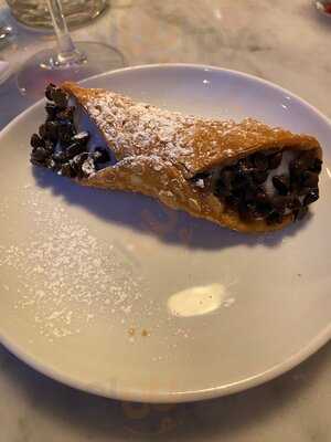 Pasta E Pizza By Eataly