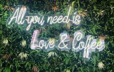 The Pear Tree Pantry At Cannon Hall